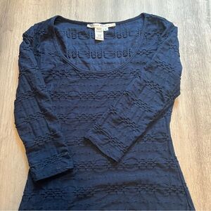 Max Studio Dress Women’s Size Small